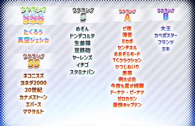 やっちまった速報(画像06181634127492_5)