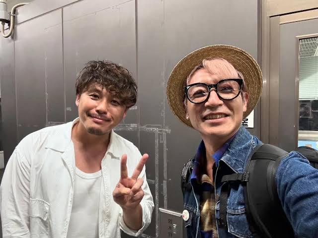 やっちまった速報(画像06181635042688_7)