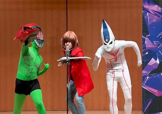 やっちまった速報(画像06181635519059_8)