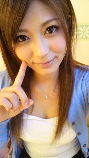 やっちまった速報(画像06201944894268_15)