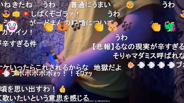 やっちまった速報(画像06201945391184_16)