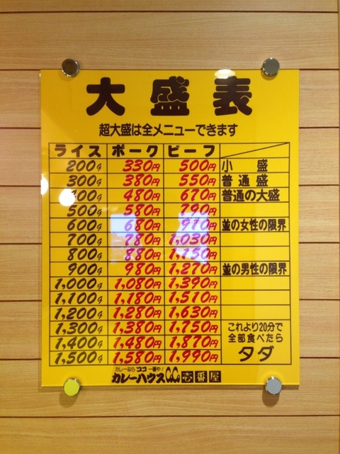 やっちまった速報(画像06204034415150_2)