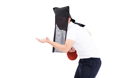 やっちまった速報(最新記事3)