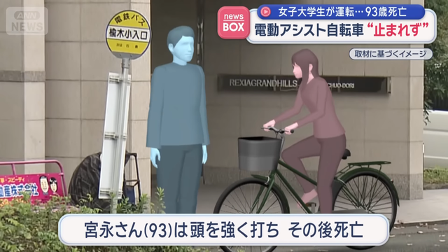 やっちまった速報(画像06205120151987_5) やっちまった速報(画像06205120151987_5)