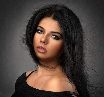 やっちまった速報(最新記事5)