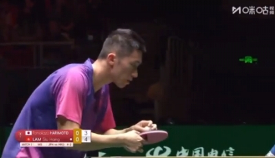 やっちまった速報(最新記事1)