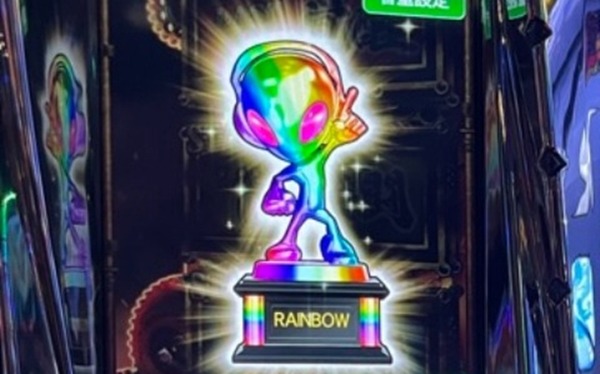 やっちまった速報(最新記事1)