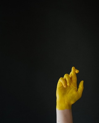 やっちまった速報(最新記事11)