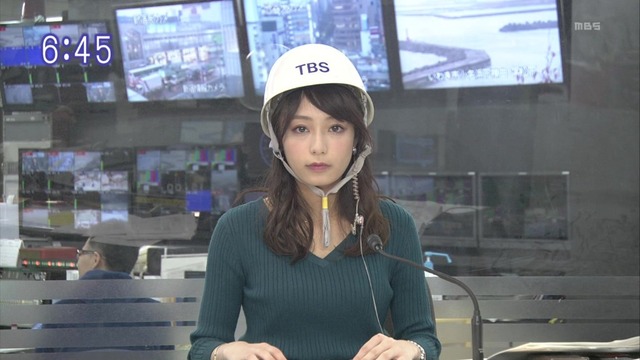 やっちまった速報(画像06231050347793_3)