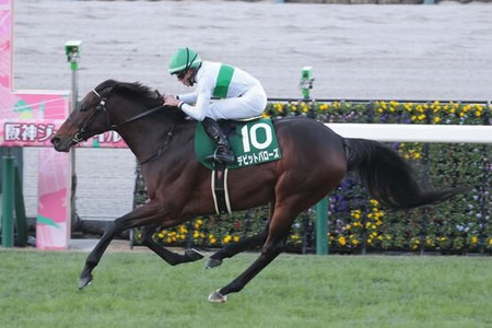 やっちまった速報(最新記事4)