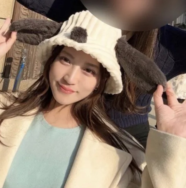 やっちまった速報(画像06233911406159_12)