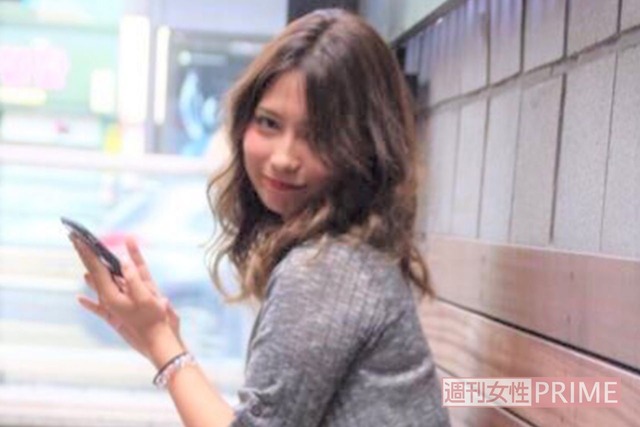 やっちまった速報(画像06233913181786_15)