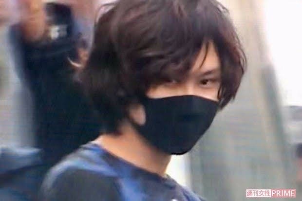 やっちまった速報(画像06233919221580_27)