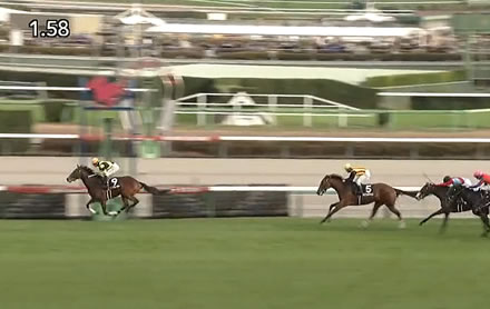 やっちまった速報(最新記事1)