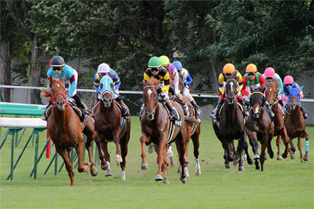 やっちまった速報(最新記事8)