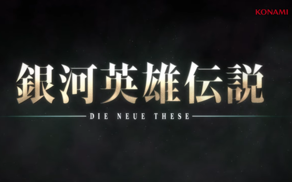やっちまった速報(最新記事6)