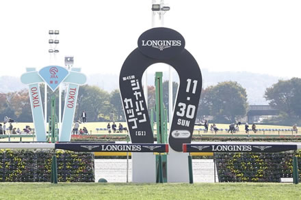 やっちまった速報(最新記事5)