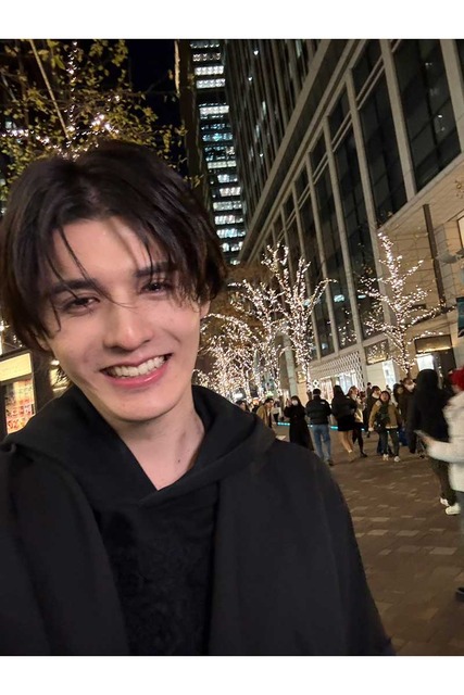 やっちまった速報(画像07011921090252_21)