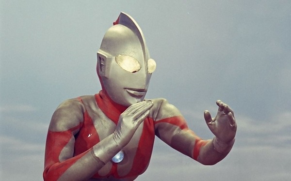 やっちまった速報(最新記事1)