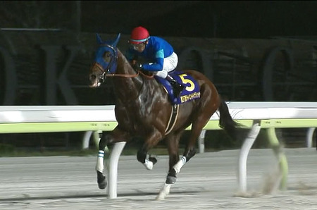 やっちまった速報(最新記事6)