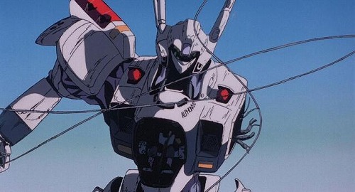 やっちまった速報(最新記事5)