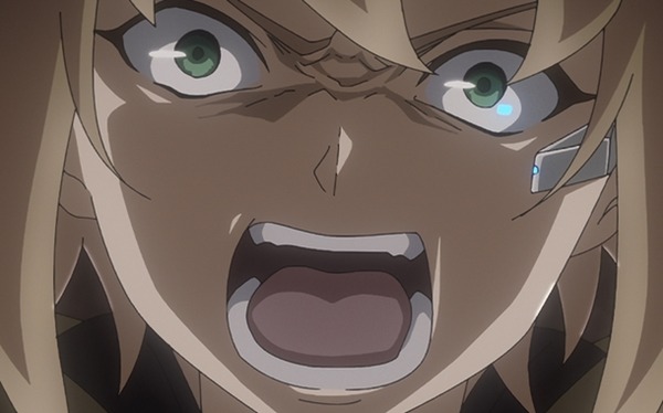 やっちまった速報(最新記事4)