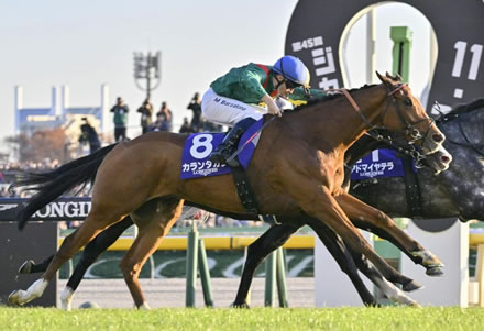 やっちまった速報(最新記事3)