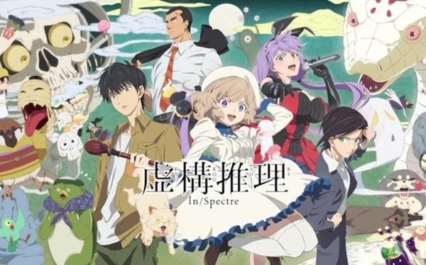 やっちまった速報(最新記事2)