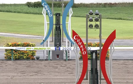 やっちまった速報(最新記事7)