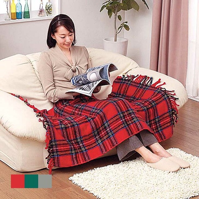 やっちまった速報(画像07030335982993_13)