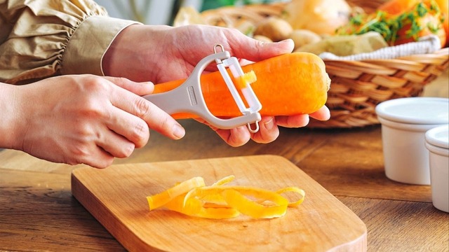 やっちまった速報(画像07030340182175_22)