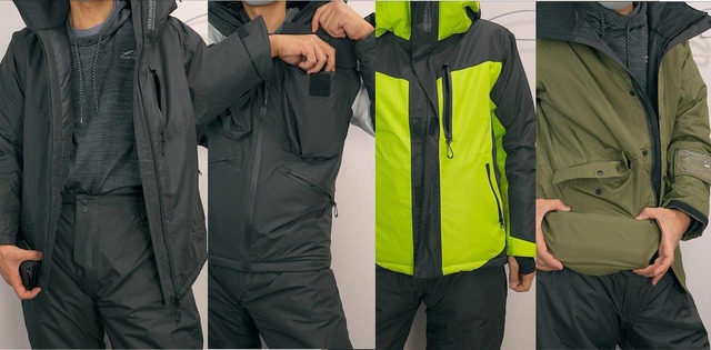 やっちまった速報(画像07030340679549_23)