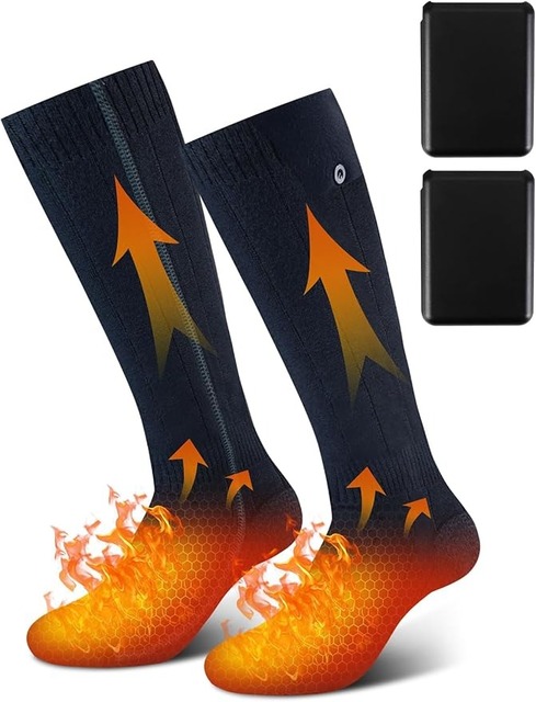 やっちまった速報(画像07030341617109_25)