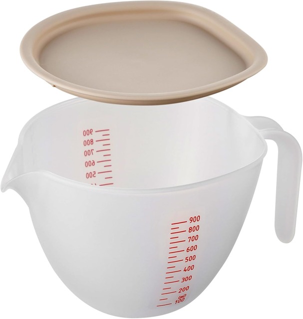 やっちまった速報(画像07030342063897_26)