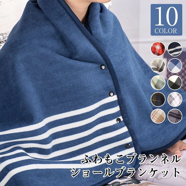 やっちまった速報(画像07030331604936_4)