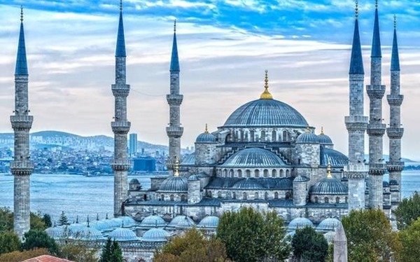 やっちまった速報(最新記事1)