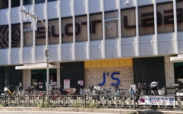 やっちまった速報(最新記事2)