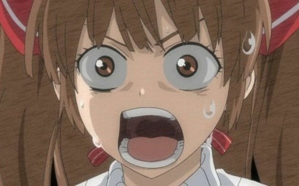 やっちまった速報(最新記事1)