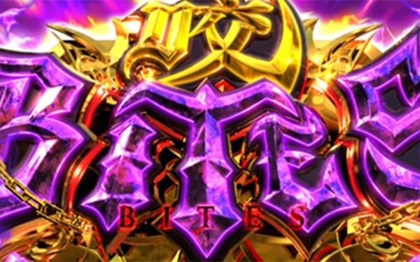 やっちまった速報(最新記事1)