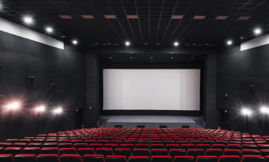 やっちまった速報(最新記事1)