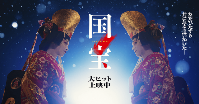 やっちまった速報(画像07052106625389_3)