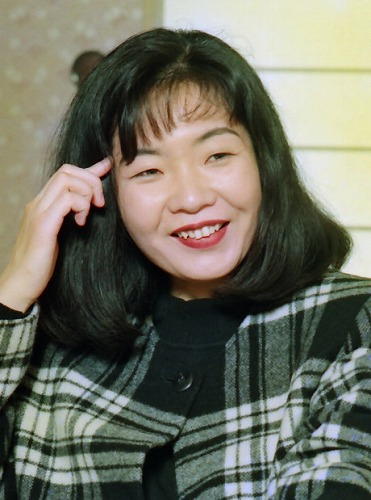 やっちまった速報(最新記事1)