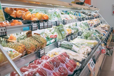 やっちまった速報(ピックアップ4)