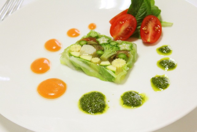 やっちまった速報(画像07184719586197_3)