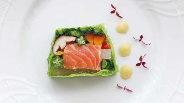 やっちまった速報(画像07184720488209_5) やっちまった速報(画像07184720488209_5)