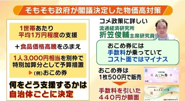 やっちまった速報(画像07190326089560_6)