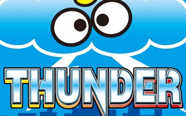 やっちまった速報(ピックアップ4)