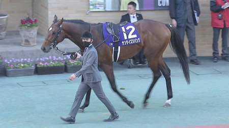 やっちまった速報(ピックアップ2)