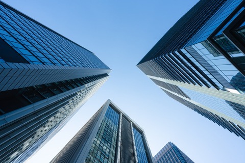 やっちまった速報(ピックアップ6)