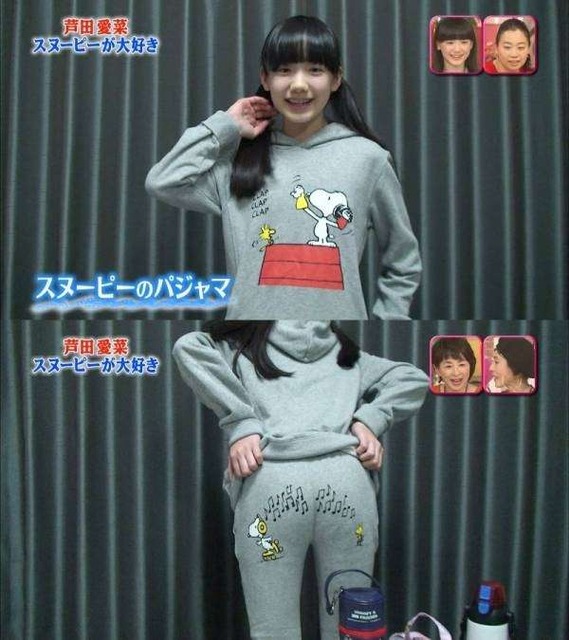 やっちまった速報(画像07200628695027_3)